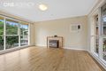 Property photo of 24 Sinclair Street Warragul VIC 3820
