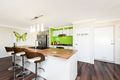 Property photo of 24 Tallon Loop Baldivis WA 6171