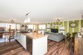Property photo of 24 Tallon Loop Baldivis WA 6171