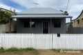 Property photo of 62 Steuart Street Bundaberg North QLD 4670