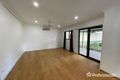 Property photo of 62 Steuart Street Bundaberg North QLD 4670