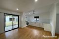 Property photo of 62 Steuart Street Bundaberg North QLD 4670