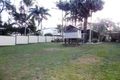 Property photo of 31 Boundary Street Moores Pocket QLD 4305