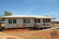 Property photo of 14 Crawford Way Roebourne WA 6718