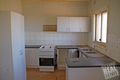 Property photo of 14 Crawford Way Roebourne WA 6718