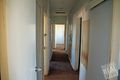 Property photo of 14 Crawford Way Roebourne WA 6718
