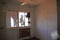 Property photo of 14 Crawford Way Roebourne WA 6718
