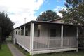 Property photo of 7 Denham Street Stanthorpe QLD 4380
