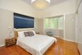 Property photo of 76 Stevenson Street Ascot QLD 4007