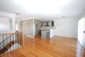 Property photo of 52/27 Eugenia Circuit Robina QLD 4226