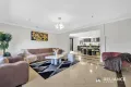 Property photo of 121 Sunset Views Boulevard Tarneit VIC 3029