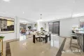 Property photo of 121 Sunset Views Boulevard Tarneit VIC 3029