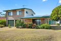 Property photo of 10 Boronia Street Burrum Heads QLD 4659