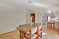 Property photo of 23 Morgan Drive Traralgon VIC 3844