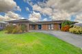 Property photo of 23 Morgan Drive Traralgon VIC 3844