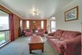 Property photo of 23 Morgan Drive Traralgon VIC 3844