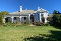 Property photo of 21 Ronald Street Devonport TAS 7310