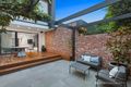 Property photo of 2 Ashworth Street Albert Park VIC 3206