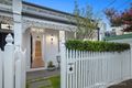 Property photo of 2 Ashworth Street Albert Park VIC 3206