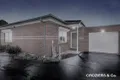Property photo of 2/13 Gellibrand Crescent Reservoir VIC 3073