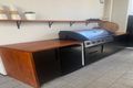 Property photo of 100C Main Street Lockleys SA 5032