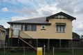 Property photo of 9 Keith Street Maryborough QLD 4650