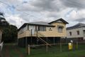 Property photo of 9 Keith Street Maryborough QLD 4650