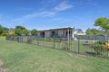 Property photo of 19 Milden Street Gin Gin QLD 4671