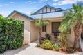 Property photo of 61 Forrest Street Kalgoorlie WA 6430