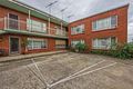 Property photo of 3/4 Lachlan Road Sunshine West VIC 3020