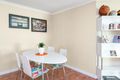 Property photo of 61 Forrest Street Kalgoorlie WA 6430