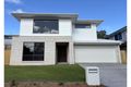 Property photo of 6 Prosperity Court Calamvale QLD 4116