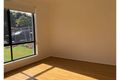 Property photo of 6 Prosperity Court Calamvale QLD 4116