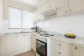 Property photo of 19/49 Clarence Street Elsternwick VIC 3185