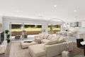 Property photo of 33A Bele Place Kiama NSW 2533
