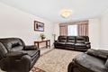 Property photo of 56 Gwen Meredith Loop Franklin ACT 2913