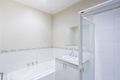 Property photo of 10/1120-1122 Havelock Street Ballarat North VIC 3350