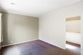 Property photo of 10/1120-1122 Havelock Street Ballarat North VIC 3350