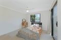 Property photo of 19 Milden Street Gin Gin QLD 4671