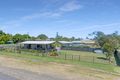 Property photo of 19 Milden Street Gin Gin QLD 4671