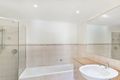 Property photo of 8/50 Lower River Terrace South Brisbane QLD 4101