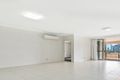 Property photo of 8/50 Lower River Terrace South Brisbane QLD 4101