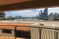 Property photo of 8/50 Lower River Terrace South Brisbane QLD 4101