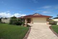 Property photo of 1 Coogee Place Sandstone Point QLD 4511