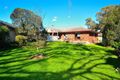 Property photo of 7 Corryong Court Alfredton VIC 3350