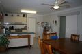 Property photo of 6 Sophia Place Metford NSW 2323