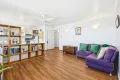 Property photo of 31 Faraday Road Padstow NSW 2211