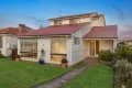 Property photo of 31 Faraday Road Padstow NSW 2211
