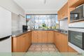 Property photo of 11/773 Sandgate Road Clayfield QLD 4011