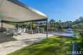 Property photo of LOT 1/30 Coolong Crescent Carrara QLD 4211